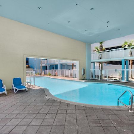 Vila Destin West Gulfside #212 Fort Walton Beach Exteriér fotografie