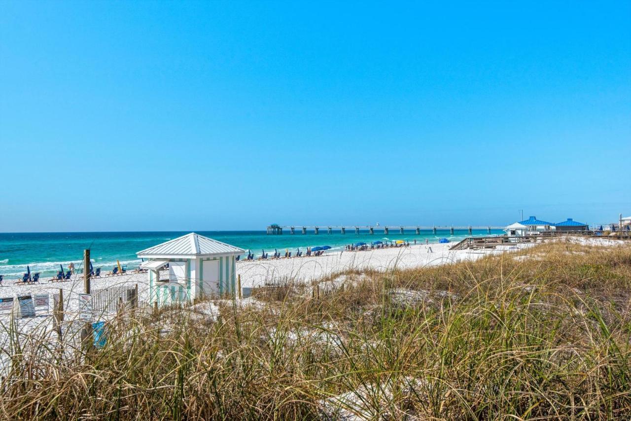 Vila Destin West Gulfside #212 Fort Walton Beach Exteriér fotografie