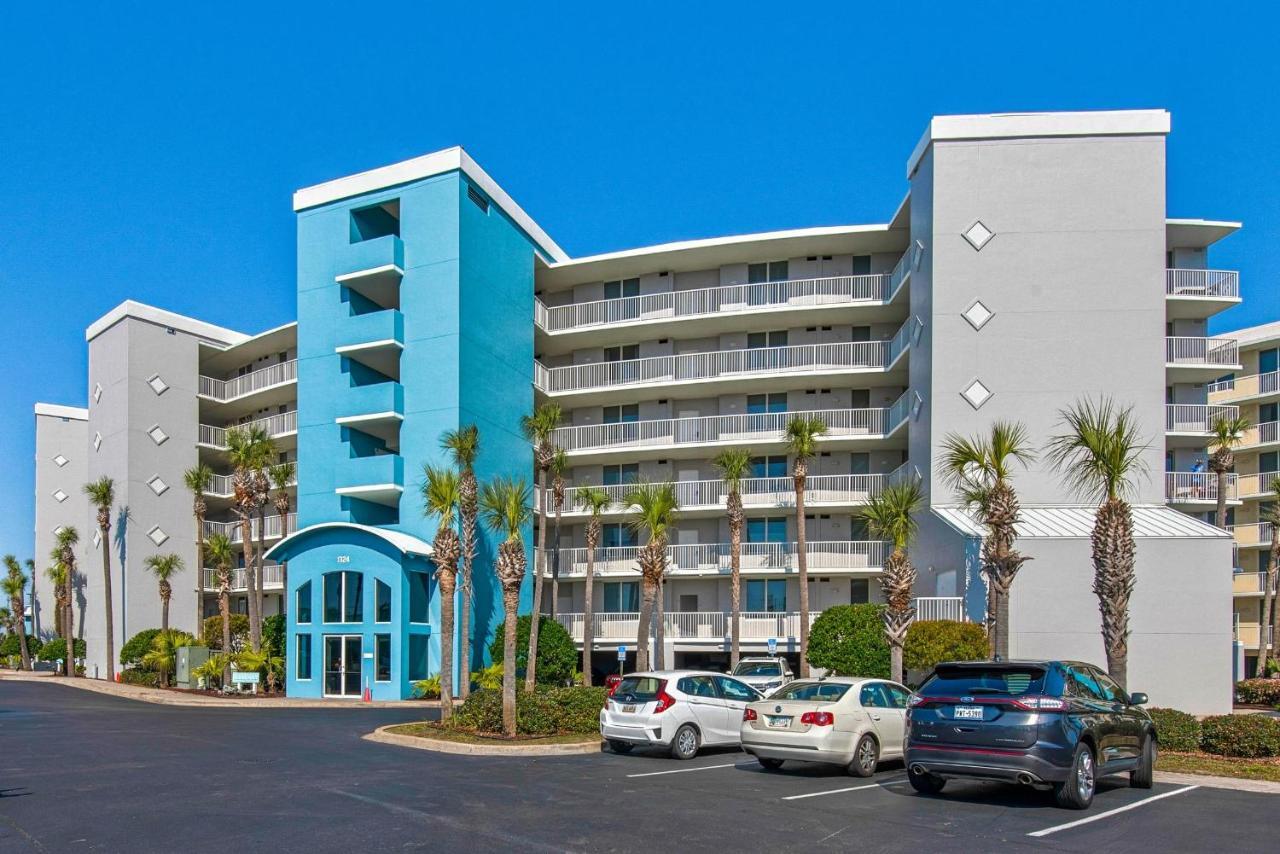 Vila Destin West Gulfside #212 Fort Walton Beach Exteriér fotografie