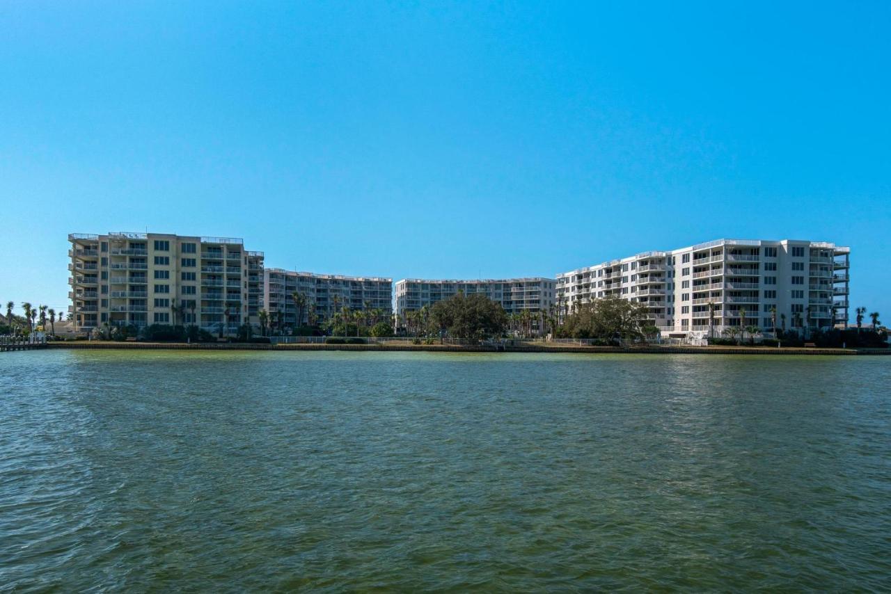 Vila Destin West Gulfside #212 Fort Walton Beach Exteriér fotografie