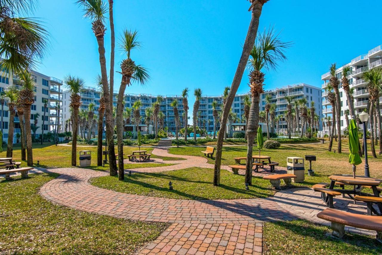 Vila Destin West Gulfside #212 Fort Walton Beach Exteriér fotografie