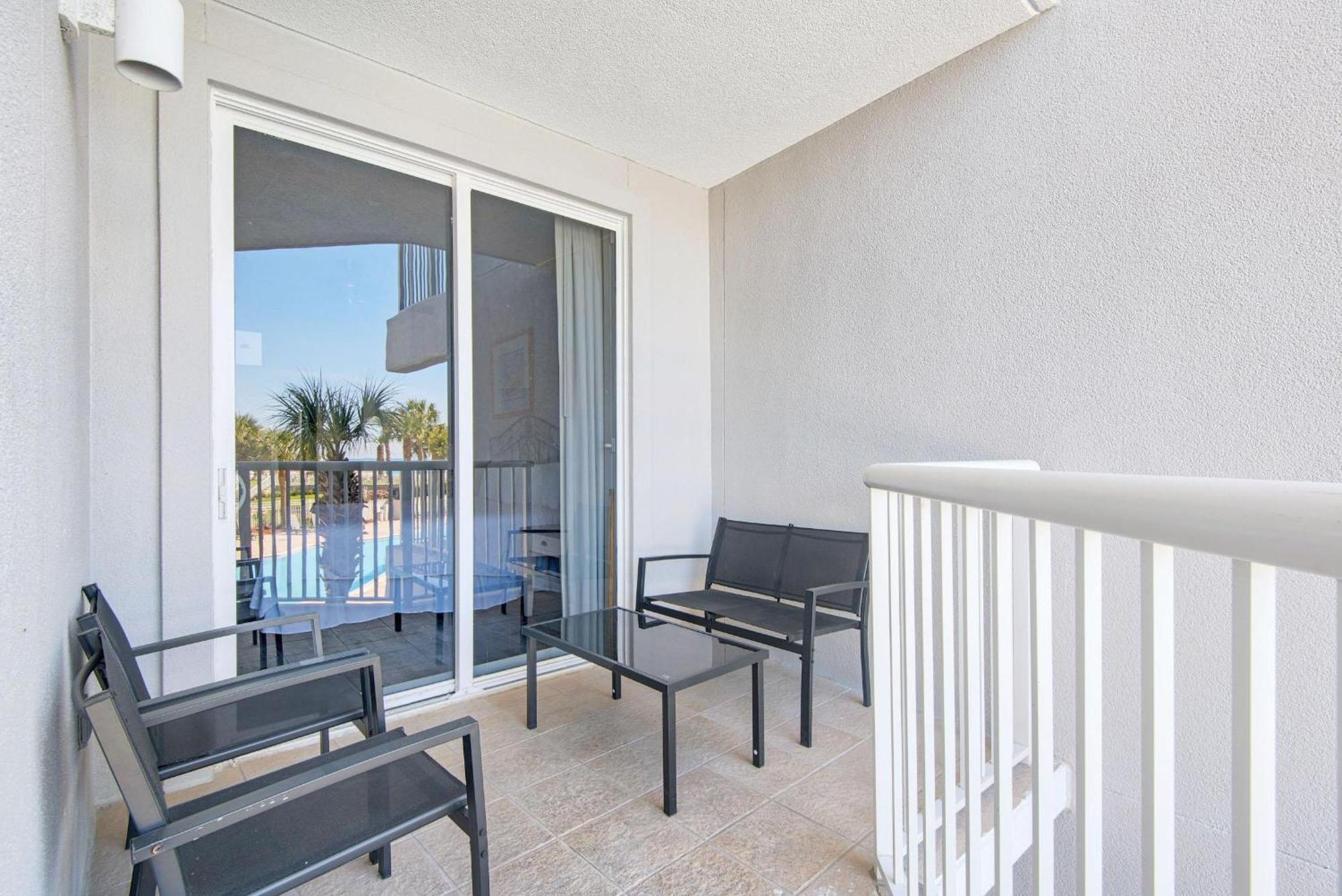 Vila Destin West Gulfside #212 Fort Walton Beach Exteriér fotografie