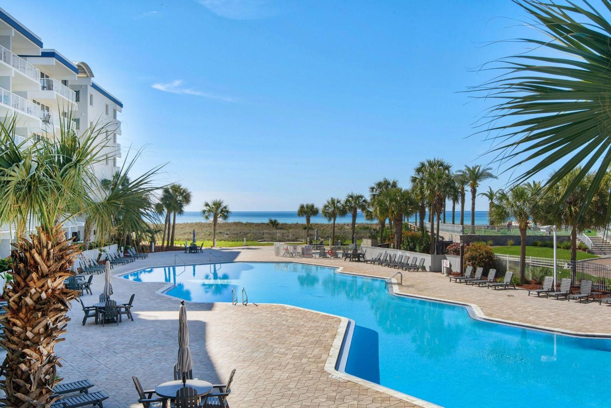 Vila Destin West Gulfside #212 Fort Walton Beach Exteriér fotografie
